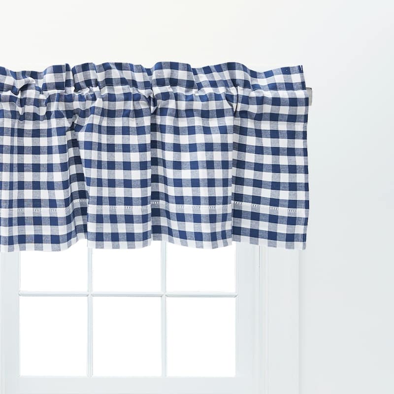 Ashford Single Valance