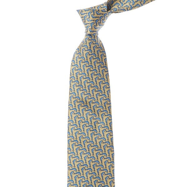 brooks brothers ties sale