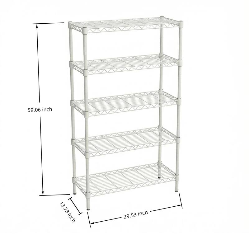 63" Dual Motor Curve Design Height Adjustable Electric Standing Desk Height Stand Up Desk, Sit and Stand Desk with Splice Board