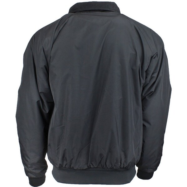rivers mens jackets