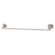 Option Polished Brass