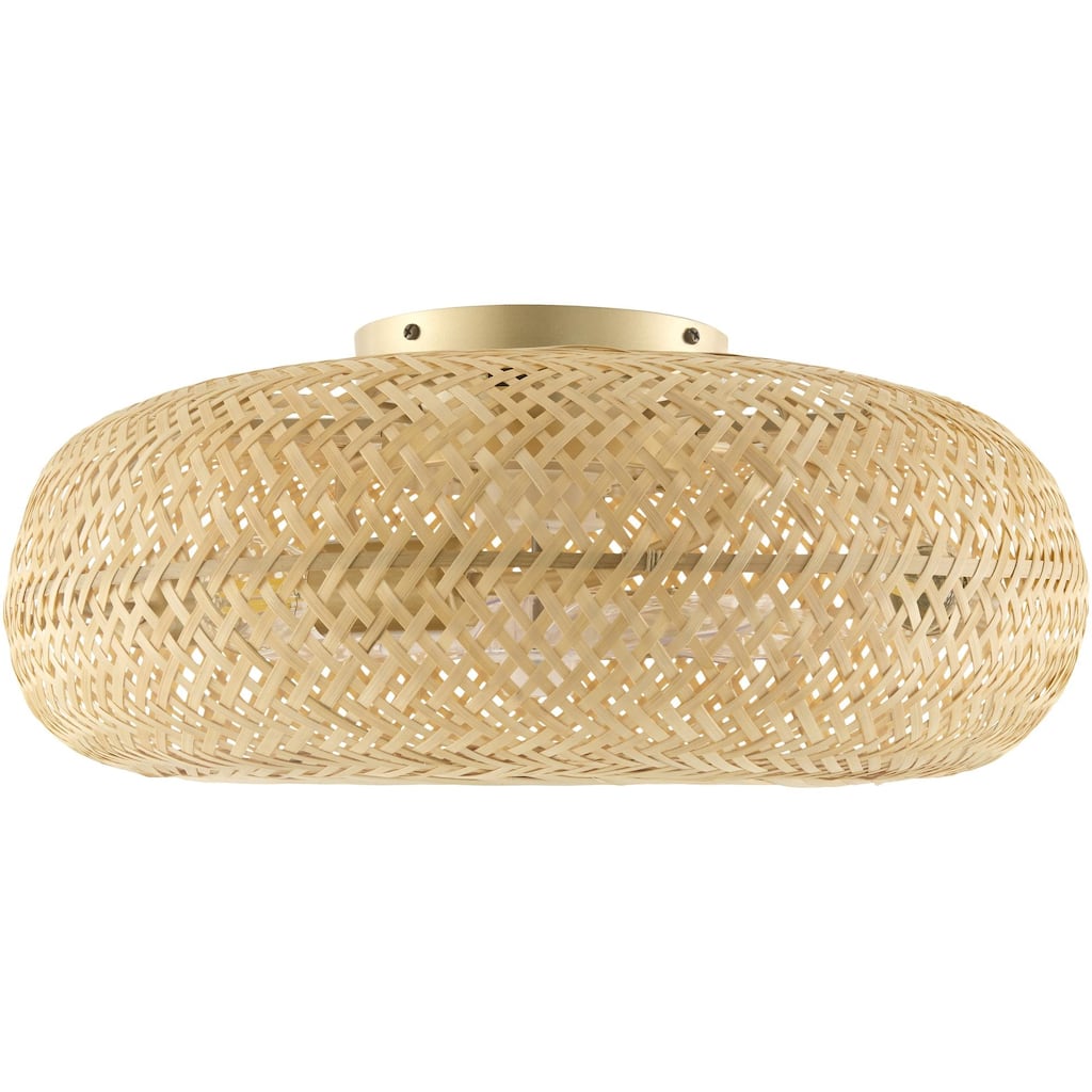 Livabliss Windora Traditional Chandelier - 20"L x 20"W x 9"H