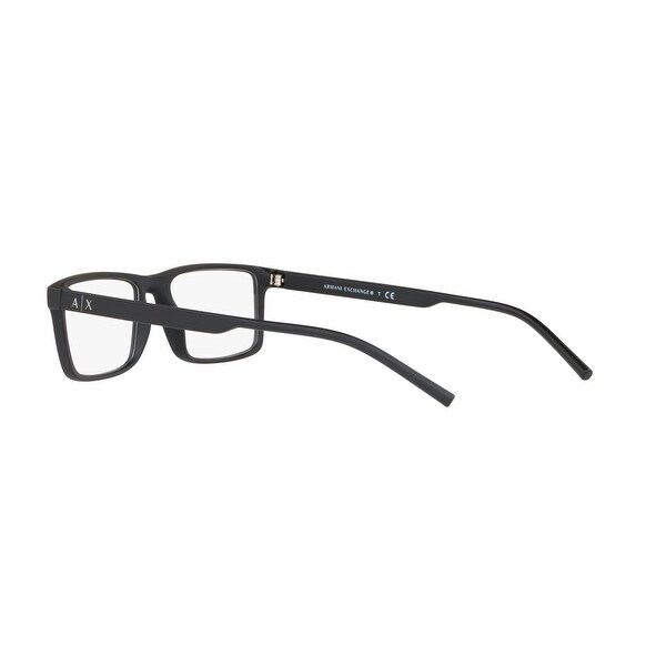armani exchange ax3060
