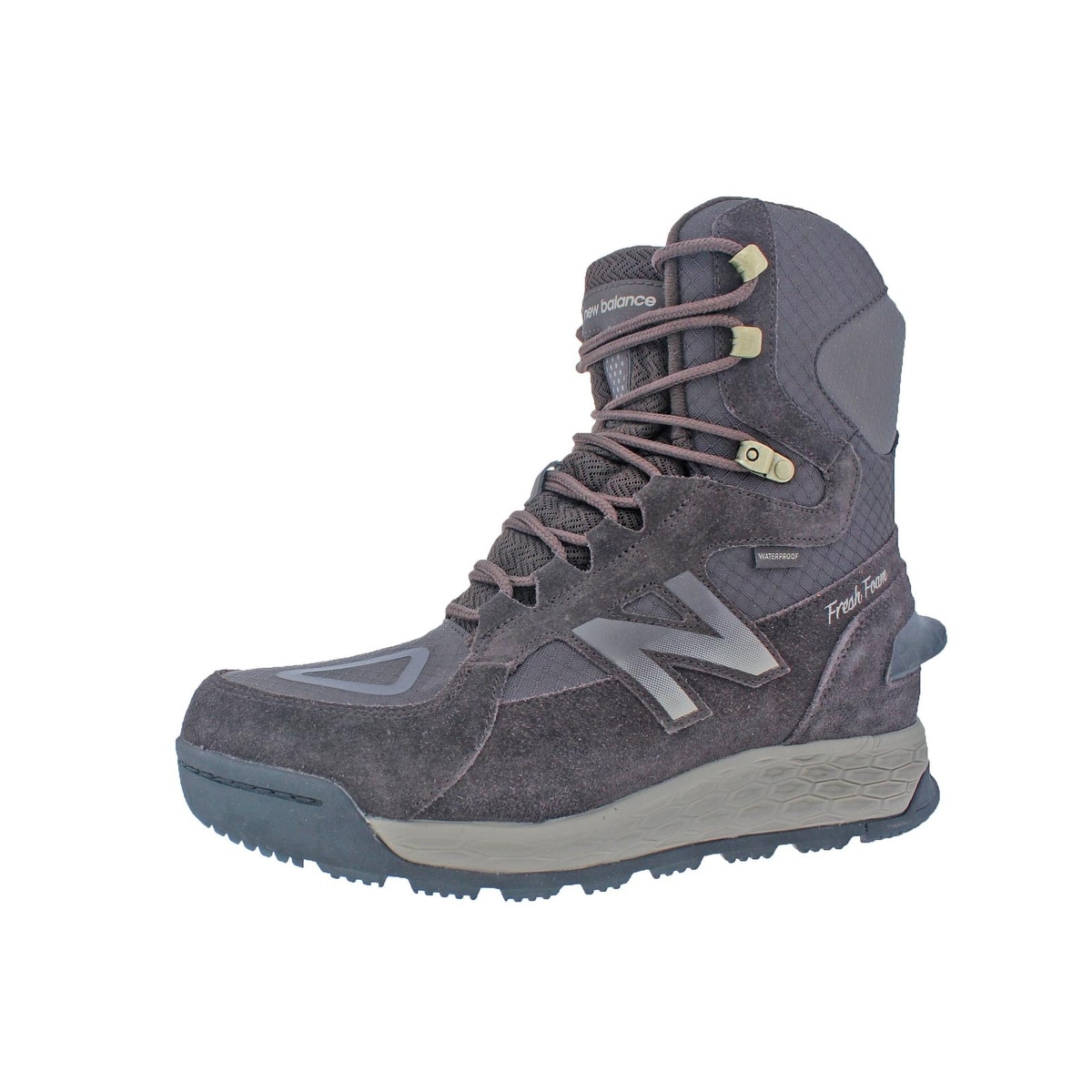 new balance men's 1000 cold weather boots