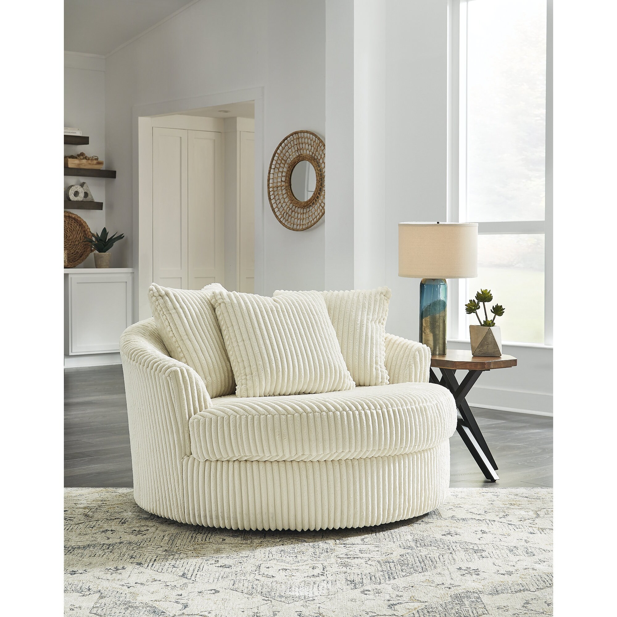 Where to hotsell buy oversized chairs