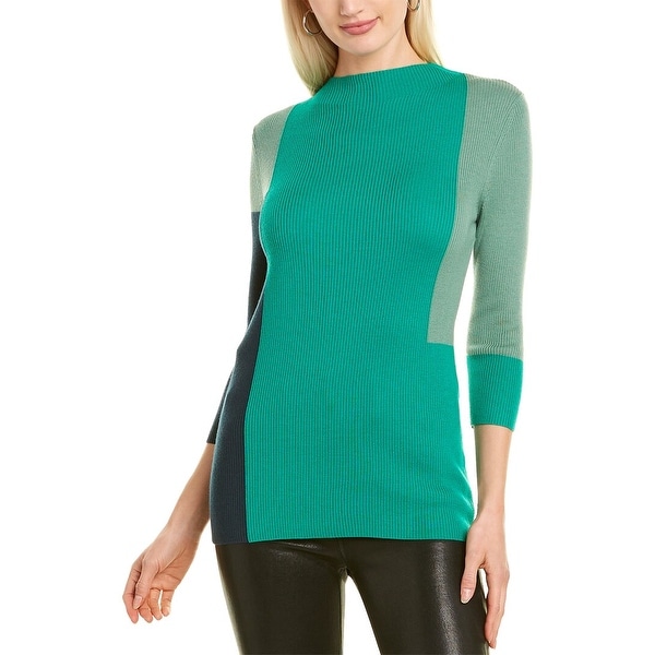 boss sweater sale