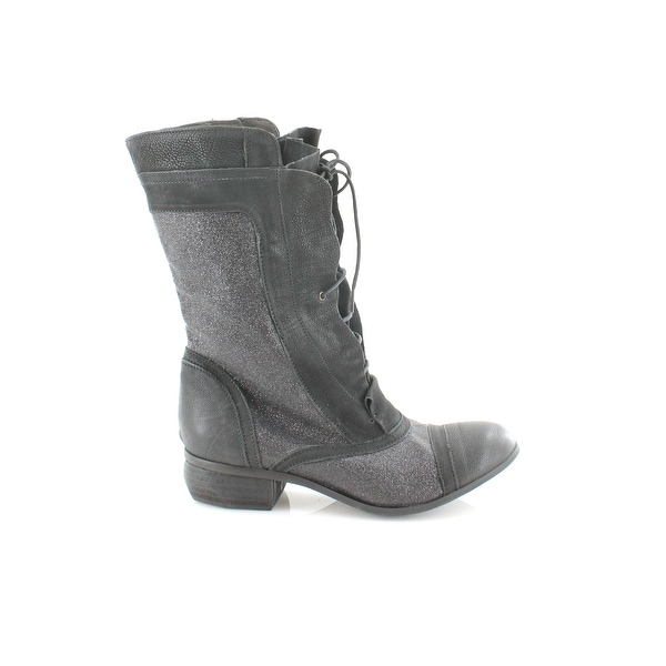 nine west vintage america collection booties