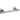 Amerock Davenport Wall Mounted Pivoting Toilet Paper Holder
