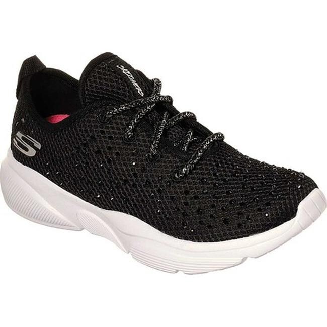 skechers meridian intentful