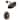 Moen Brantford Posi-Temp(R) Shower Only, Oil Rubbed Bronze (T2252EPORB) - Oil Rubbed Bronze