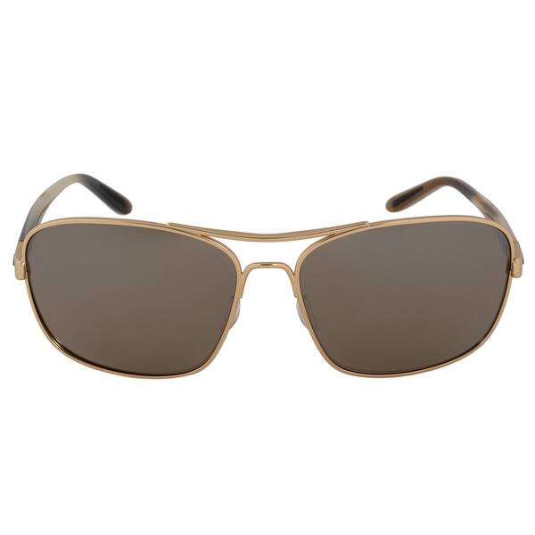 Oakley sanctuary polarized sunglasses Clearance
