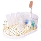 preview thumbnail 3 of 6, Airess Drying Rack