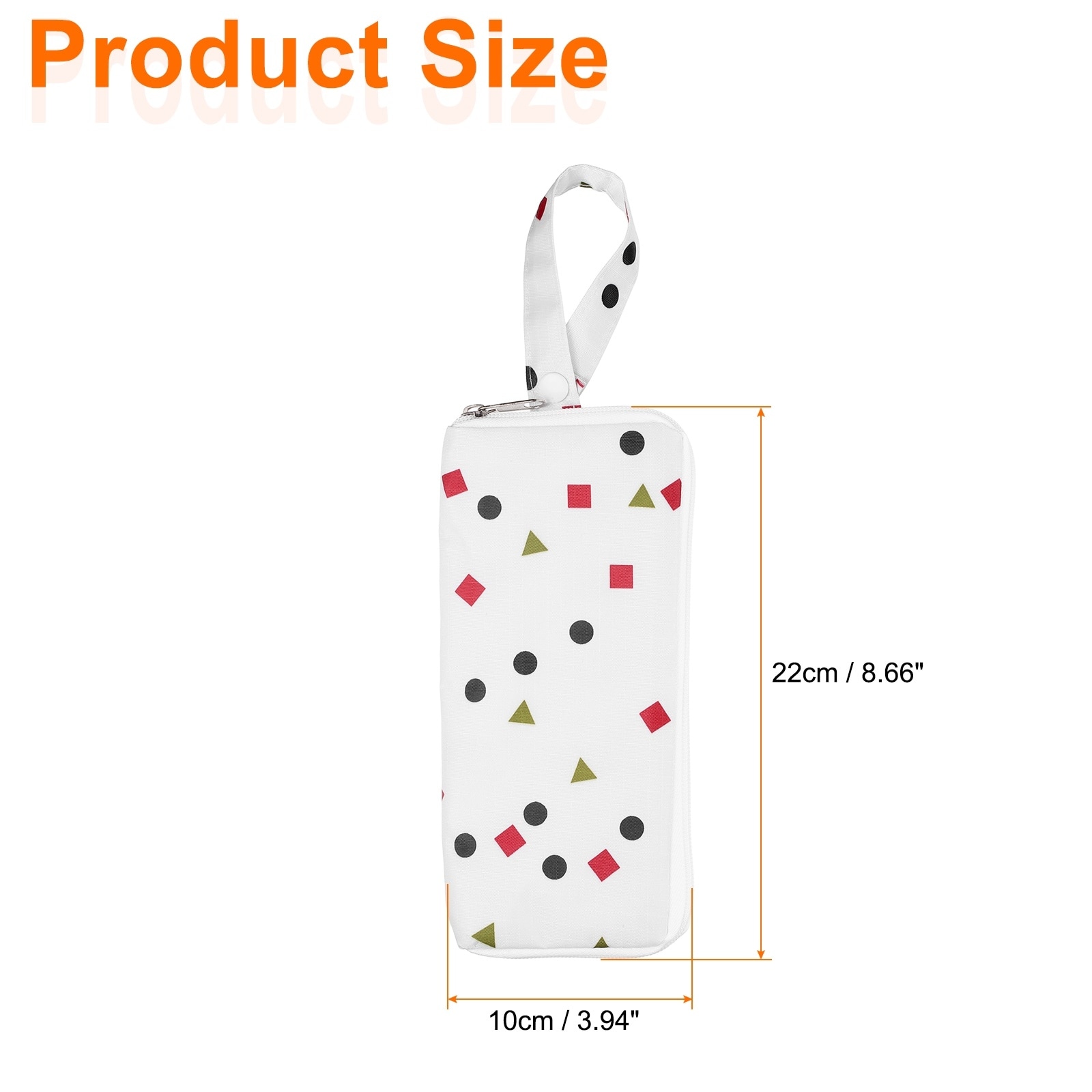 Wet Umbrellas Bag Superfine Fiber Strong Water Absorption Umbrella Case Cover Portable Waterproof Case for Storage Travel Home