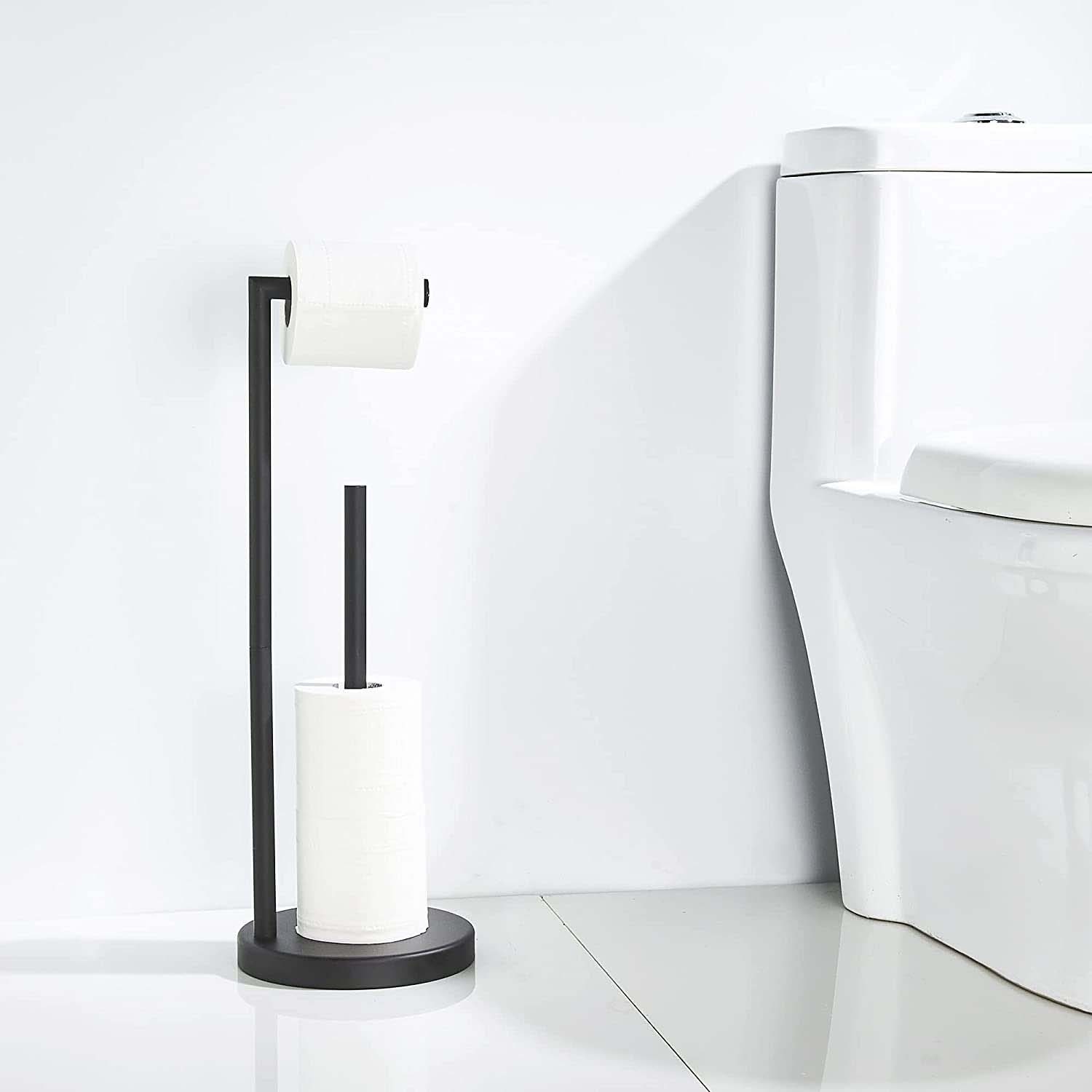 https://ak1.ostkcdn.com/images/products/is/images/direct/a9f6ae4758b28c125a871cd85041bae185bf65bf/Freestanding-Toilet-Paper-Holder-Stand-with-Reserver.jpg