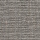 preview thumbnail 49 of 171, SAFAVIEH Jerneja Handmade Solid Chunky Jute Area Rug