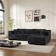 Option Black