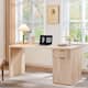 Option Natural Oak