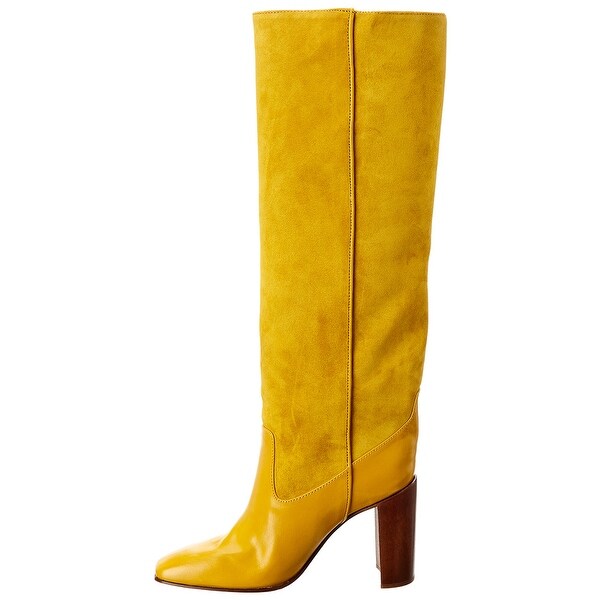 rag and bone aslen tall boot