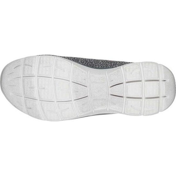 skechers fresh take