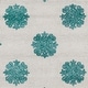 preview thumbnail 20 of 41, SAFAVIEH Handmade Soho Vuturica N.Z. Wool Rug
