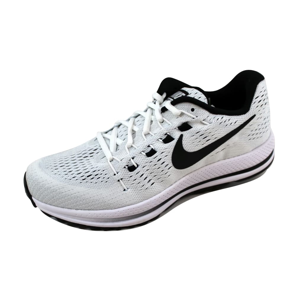 nike 863762