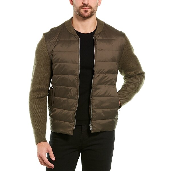 magaschoni mens