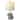 SAFAVIEH Kids Lighting 18" Sunny Squirrel Lamp - 9" x 9" x 18"