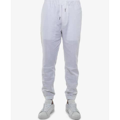 sean john jogging pants