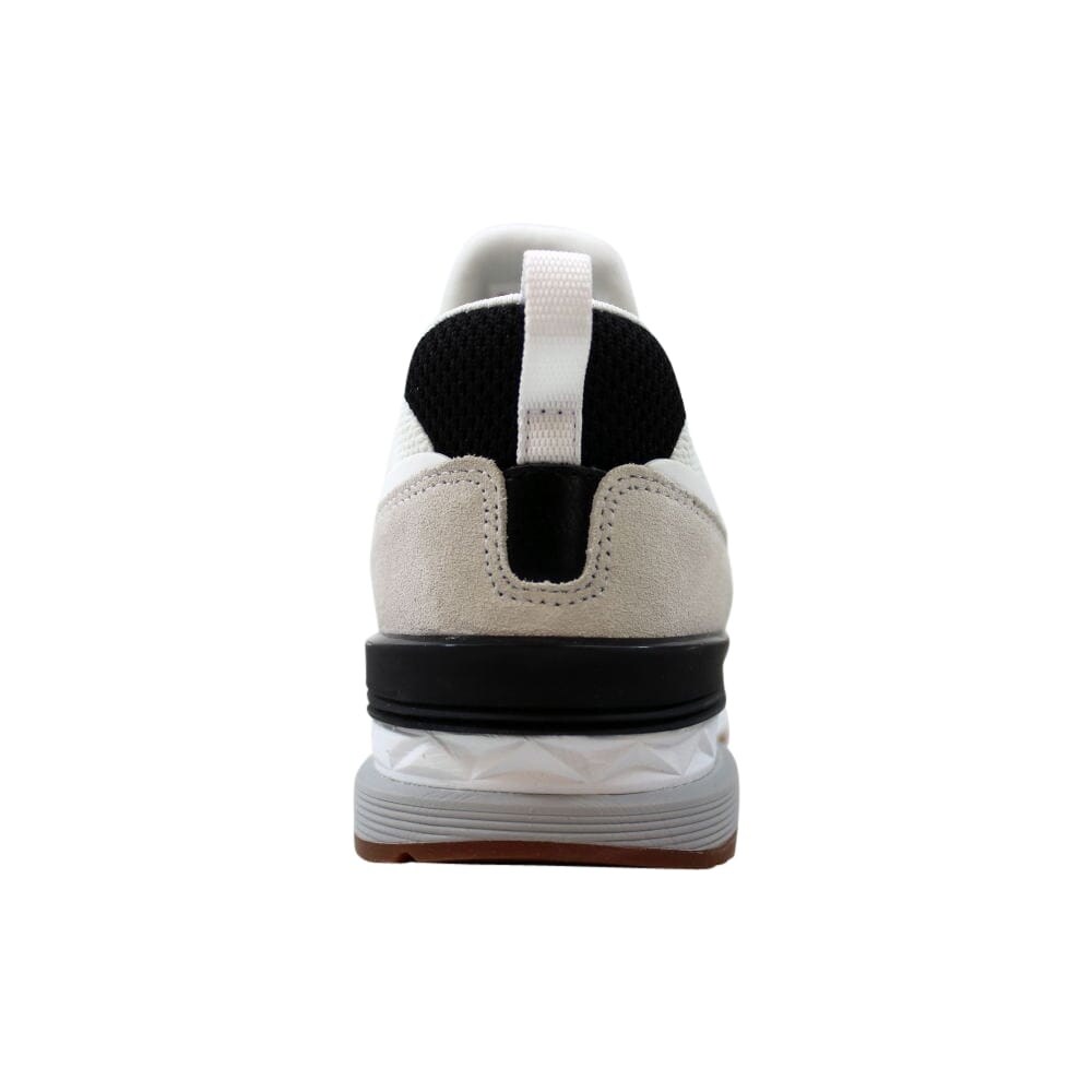 new balance ms574fbw