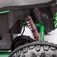 preview thumbnail 58 of 96, Kids 24V Ride-On UTV with 400W Power, Remote Control, Bluetooth, and Music Features for Ages 3+, Speed Up to 4.97MPH