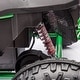 preview thumbnail 78 of 96, Two-Seater Kids Ride-On UTV 24V