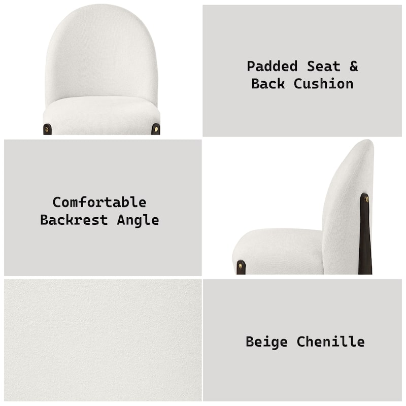 Side Chair (Set of 2)