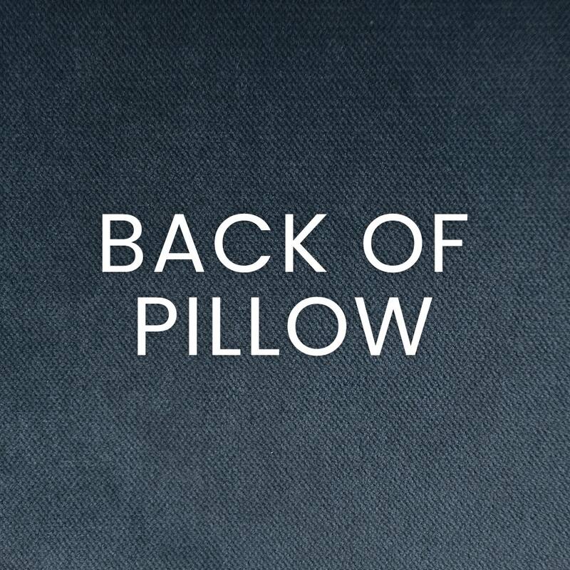 Ellendale Decorative Throw Pillow