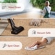 preview thumbnail 108 of 127, Nuloom Wynn Braided Indoor/Outdoor Area Rug