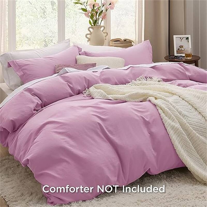 Duvet Cover Set Bed Bath & Beyond 38407877