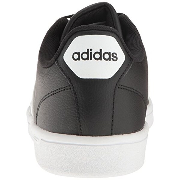 adida neo