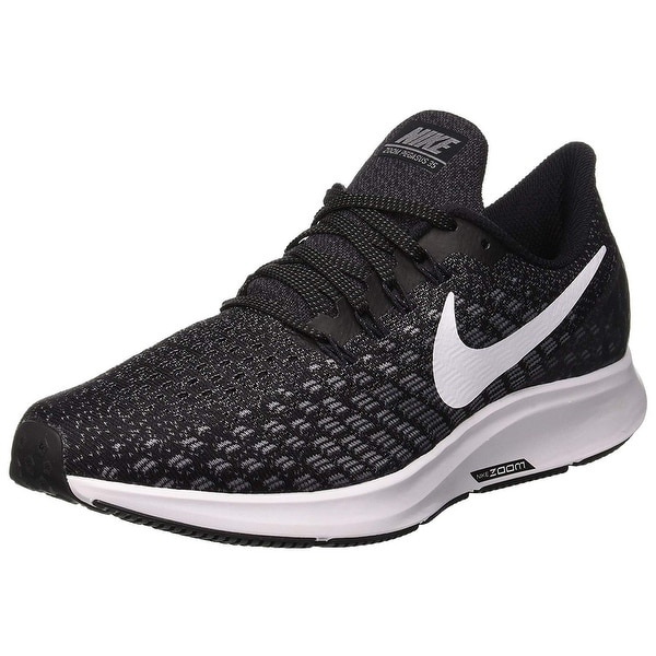 nike air zoom pegasus 35 running shoes ladies