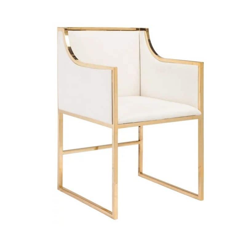Bella Dining Chair