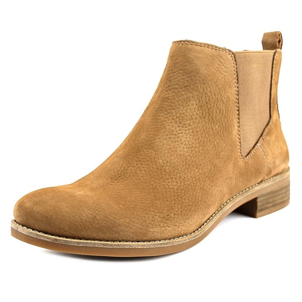 lucky noahh chelsea boot