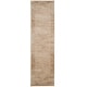 preview thumbnail 11 of 57, SAFAVIEH Vintage Dhian Oriental Distressed Viscose Rug