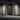 Set of 2 RGBCW Outdoor Long Strip Wall Sconce - 40 inch
