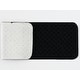 preview thumbnail 34 of 47, Beverly Rug Non Slip Stair Treads for Wooden Steps, 8''x26''