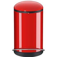 Buy Red Kitchen Trash Cans Online At Overstock Our Best Kitchen Storage Deals