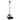 Superio Slim Upright Sweep Set