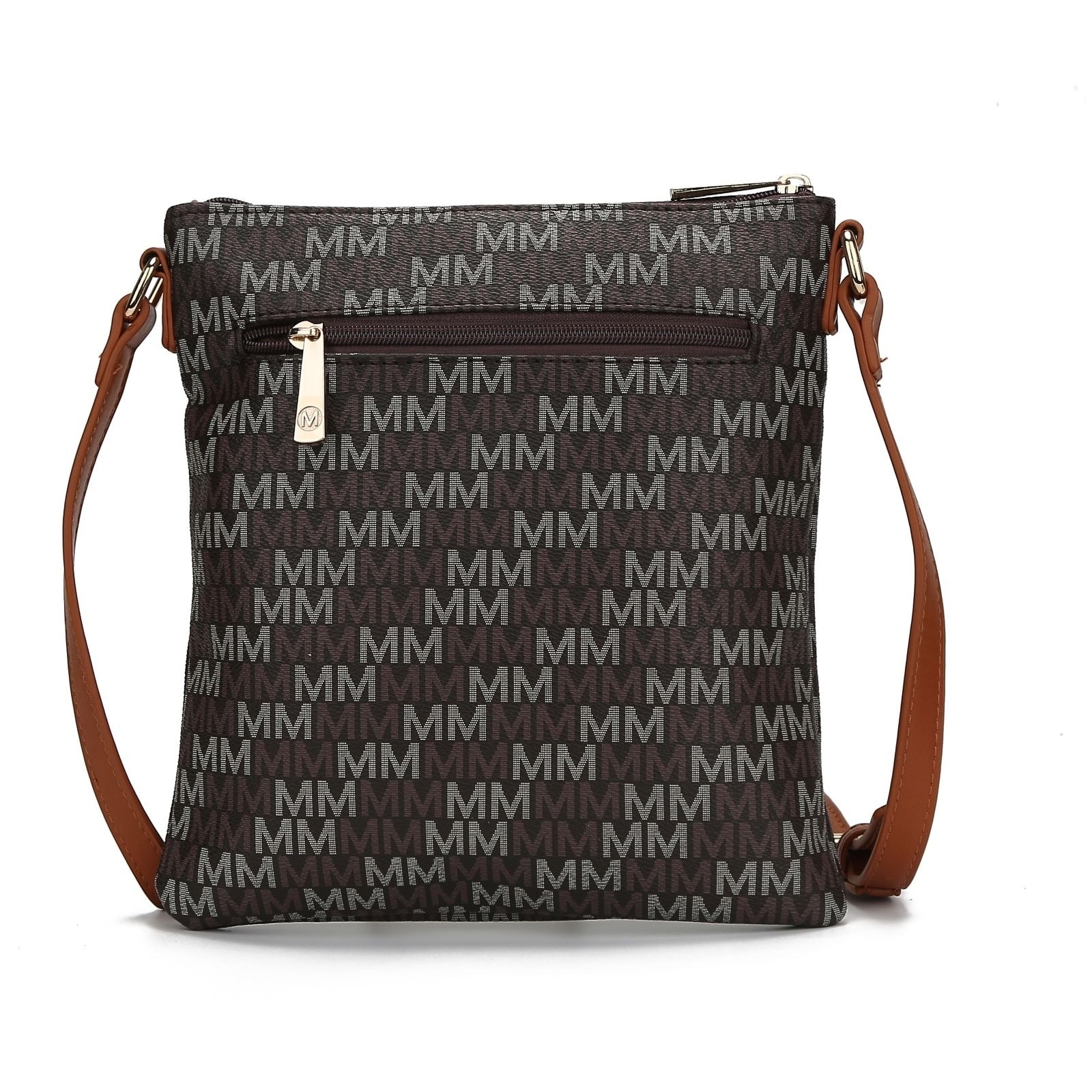 Cross bag on sale clearance