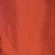 preview thumbnail 59 of 70, Exclusive Fabrics Grommet Blackout Faux Silk Taffeta 108-inch Curtain (1 Panel)