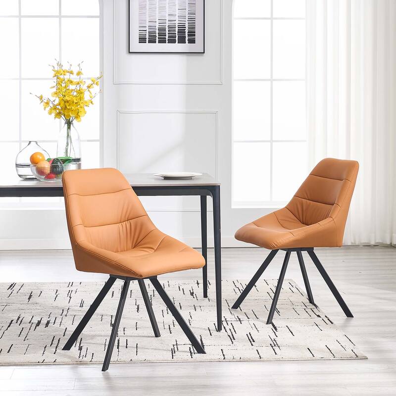 Dining Chair,Set of 2