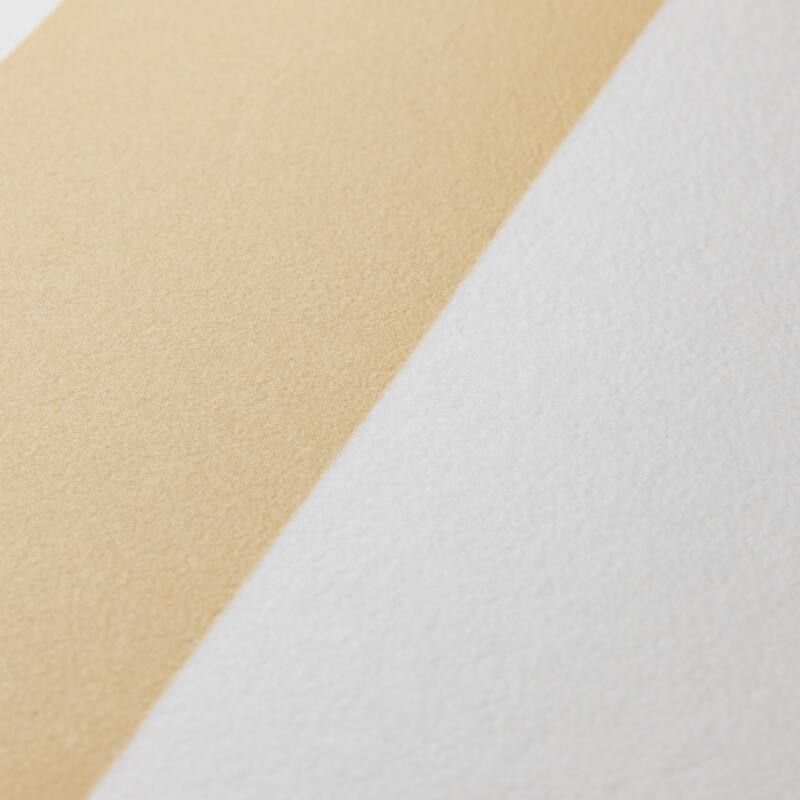 Merola Tile Porto Capri Hex Dandelion 8-5/8" x 9-7/8" Porcelain Floor and Wall Tile