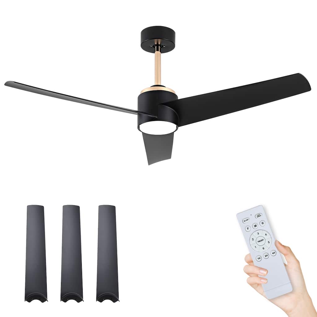 Flush Mount Indoor Ceiling Fans Bed Bath & Beyond