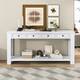 Option Antique White